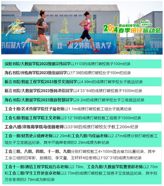 新奥天天开奖资料大全600Tk,科学依据解析_运动版43.827