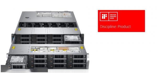 新奥天天开奖资料大全600Tk,资源部署方案_UHD86.281