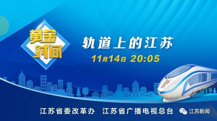 新奥天天精准资料大全,专家权威解答_职业版47.523