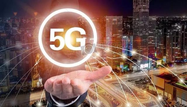 新奥天天精准资料大全,安全性方案执行_晴朗版23.465