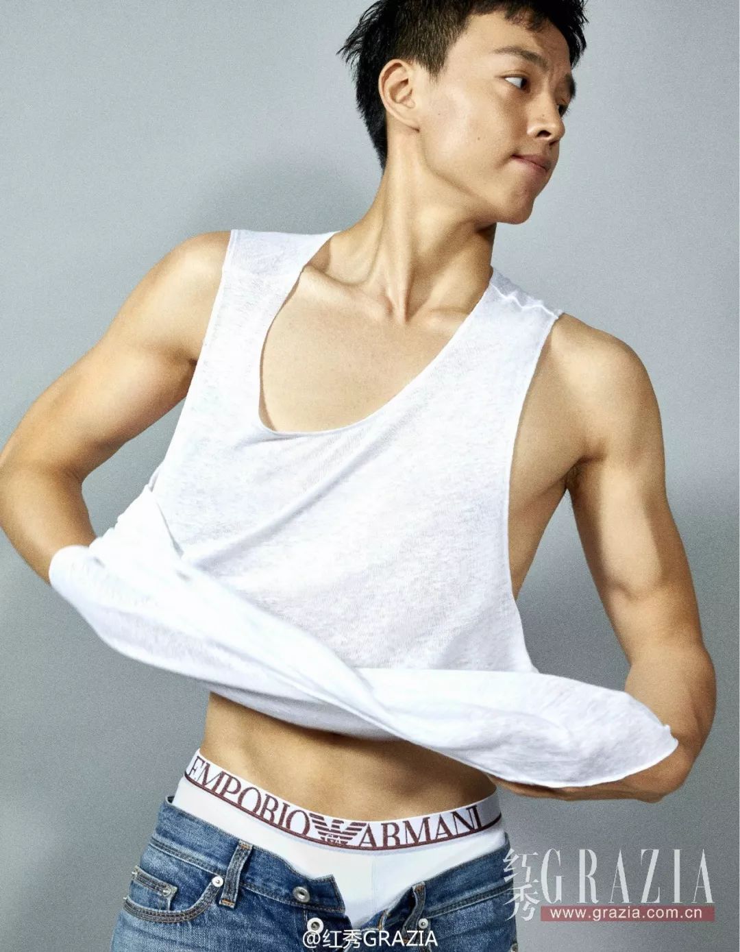 尹昉最新,尹昉最新，探索自然美景的轻松之旅，寻找内心的平和宁静