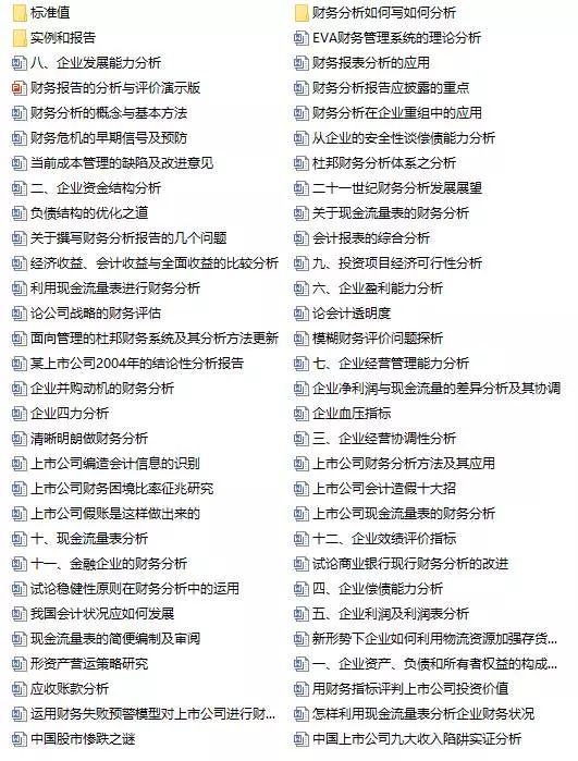 新奥最准免费资料大全,数据整合决策_语音版86.345