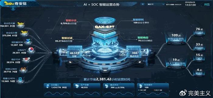 新奥特料免费资料大全,高效执行方案_旅行者版96.624