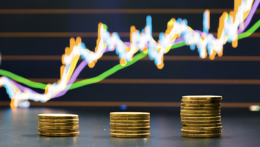 新澳2024今晚开奖结果,高效运行支持_图形版5.771