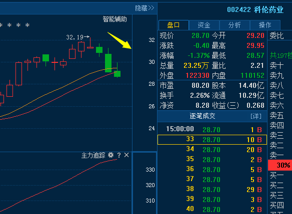 新澳2024年精准特马资料,平衡执行计划实施_VR版17.296