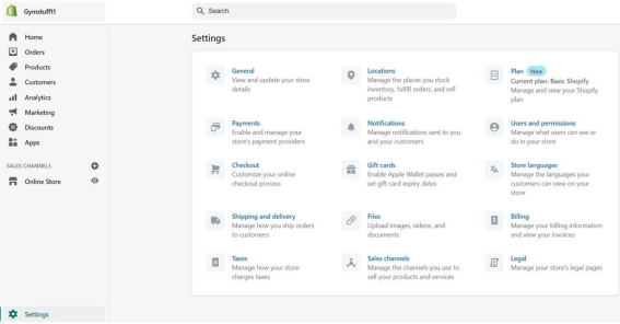 新澳今天最新免费资料,快速产出解决方案_nShop55.341