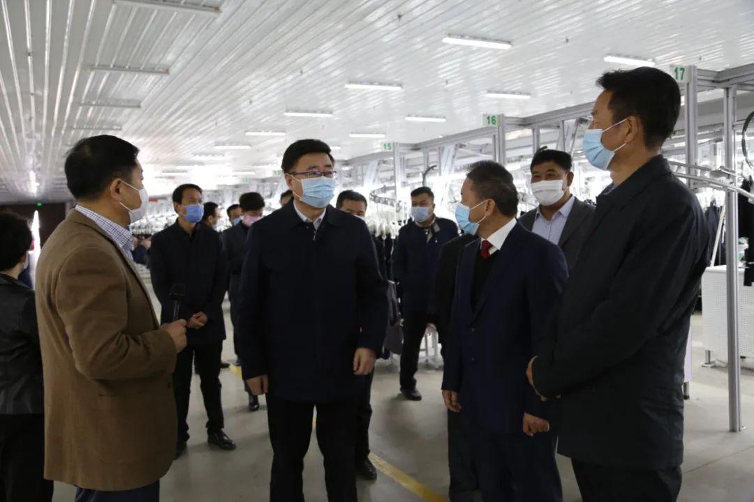 新澳免费资料精准大全,实地观察数据设计_创新版61.586