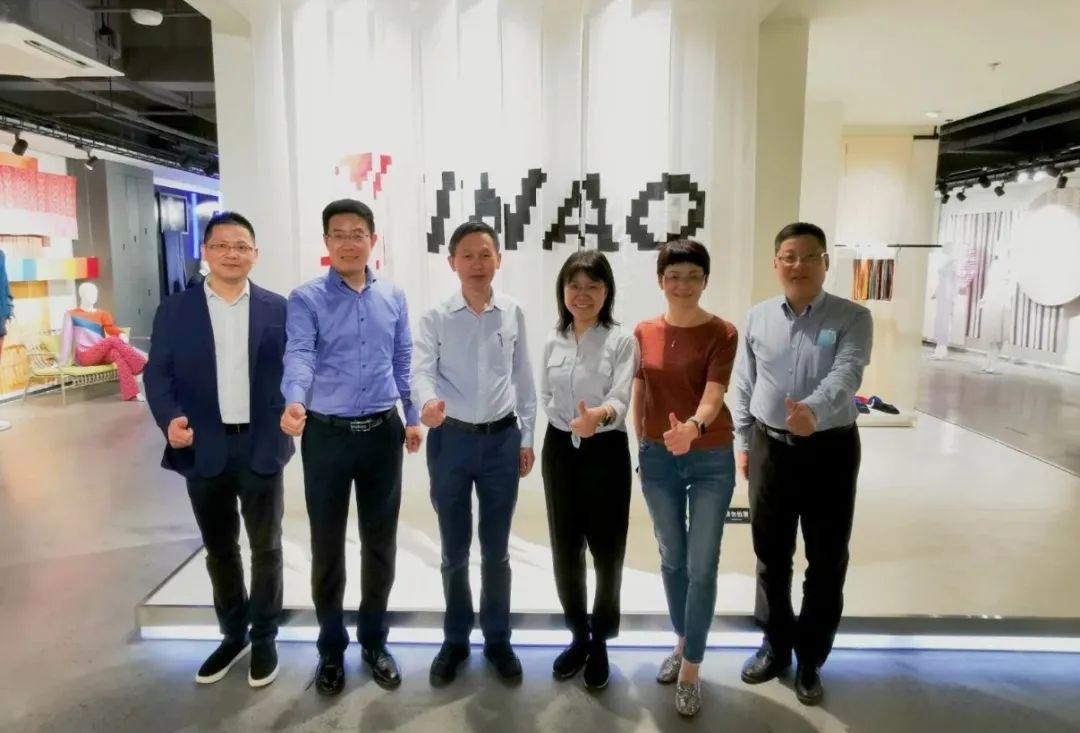 新澳免费资料精准大全,实地观察数据设计_创新版61.586