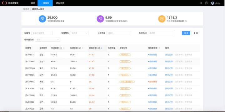 新澳免费资料精准大全,高速响应计划执行_确认版41.730