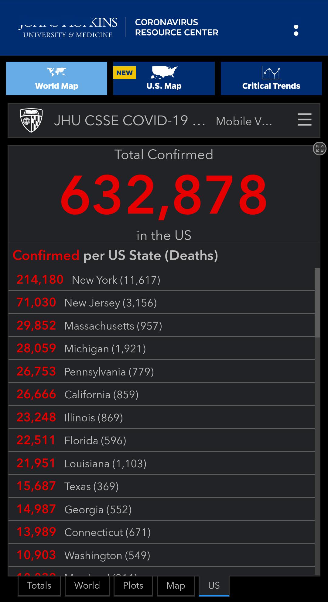 新澳内部资料免费精准37b,专业调查具体解析_Tablet90.938