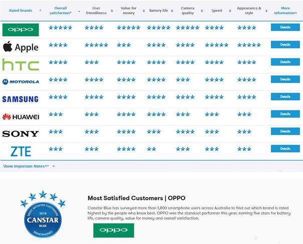新澳天天免费资料大全,统计信息解析说明_轻奢版54.748