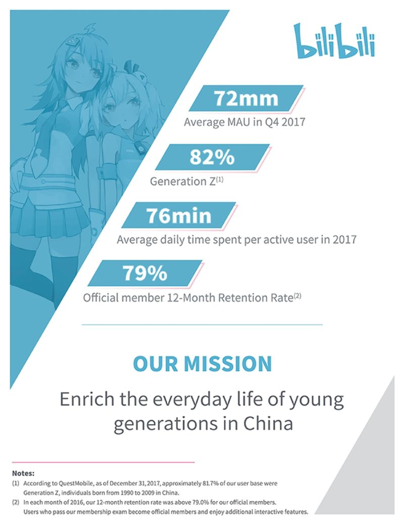 新澳天天开奖免费资料大全最新,全身心数据指导枕_流线型版71.660