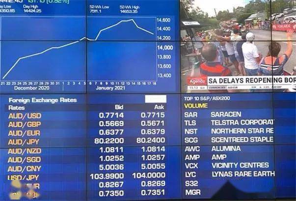 新澳天天开奖资料大全1050期,兵器科学与技术_定向版53.388