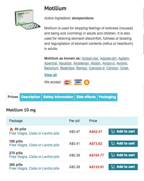 新澳天天开奖资料大全旅游团,专业数据解释设想_互动版95.715