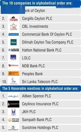 新澳天天开奖资料大全旅游攻略,最新碎析解释说法_精英版31.861