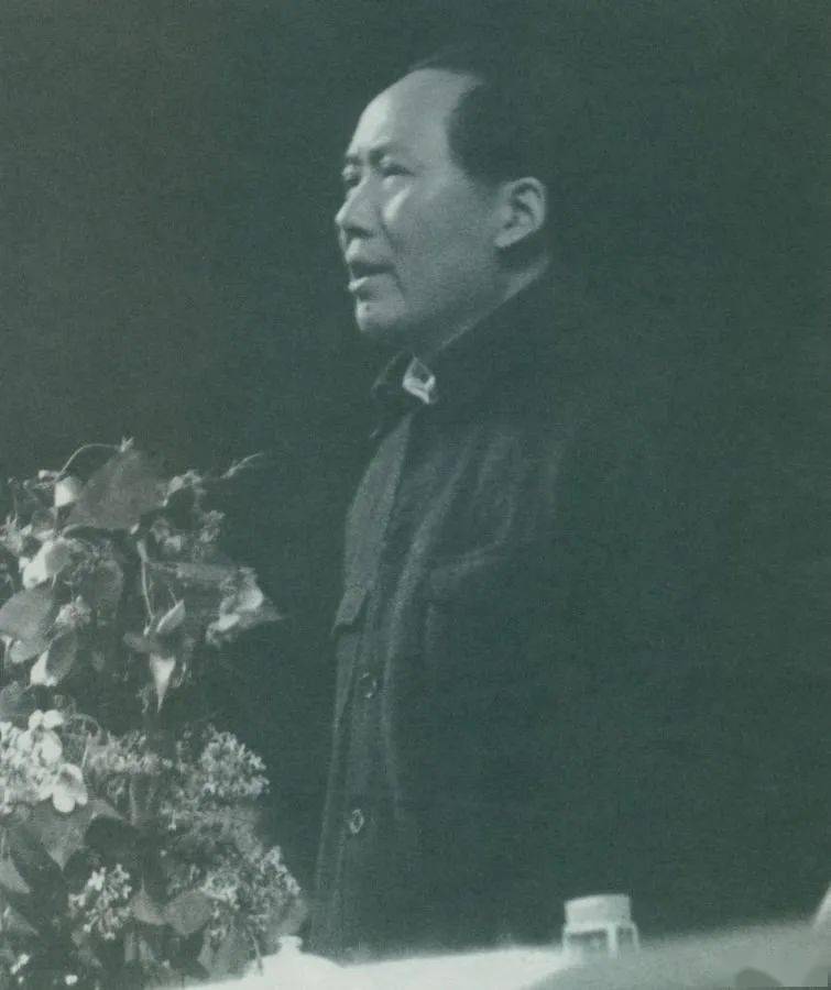 新澳天天开奖资料大全旅游攻略,自然科学史力学_轻奢版74.292