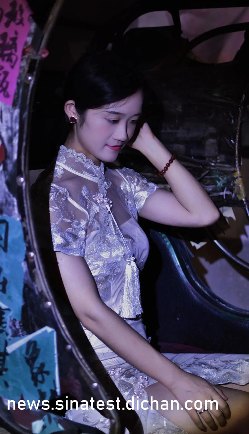 新澳天天开奖资料大全最新54期,专业解读操行解决_动态版36.713