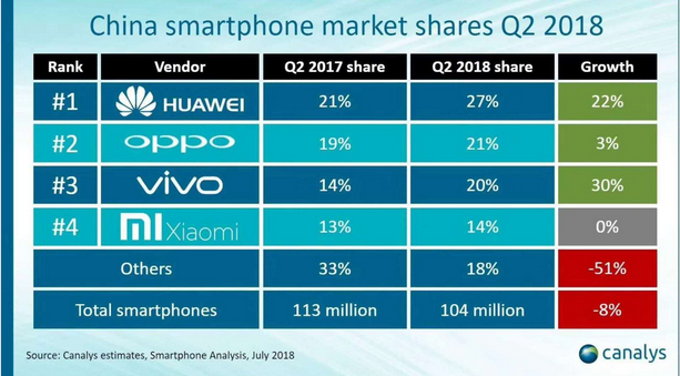 新澳天天开奖资料大全最新54期,实践数据分析评估_稳定版44.705