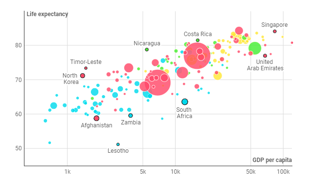 新澳天天彩免费资料大全特色,实证数据分析_交互版37.805