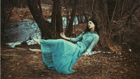 洛阳工程机械协会的职责 第298页