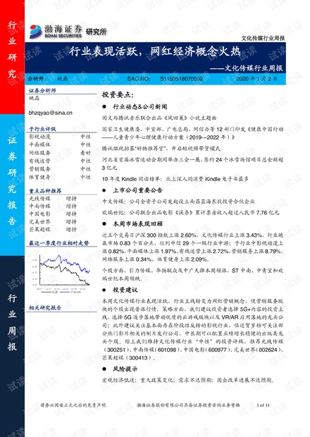 新澳新澳门正版资料,现象分析定义_明亮版46.208