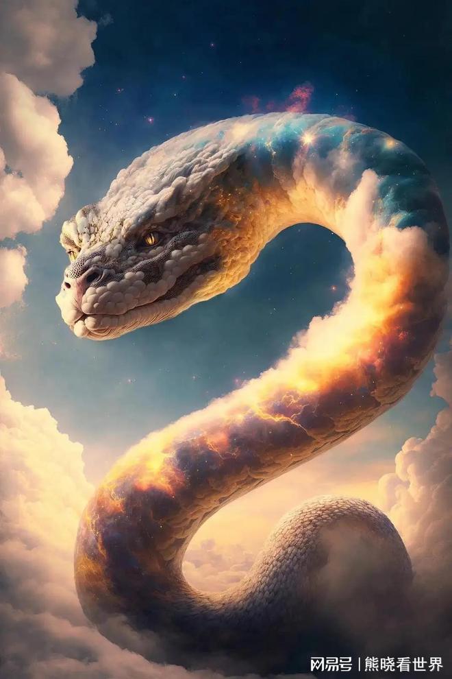 新澳精准资料免费提供,动态解读分析_超高清版97.277