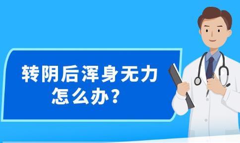 新澳精准资料免费提供,实际调研解析_零售版45.379