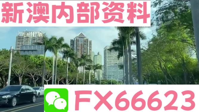 新澳精准资料免费提供,实际调研解析_零售版45.379