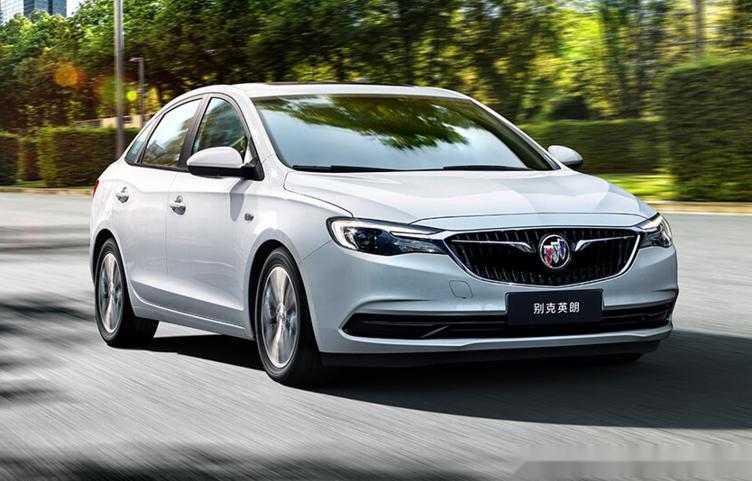 最新说车,最新说车，汽车科技的进步与未来展望