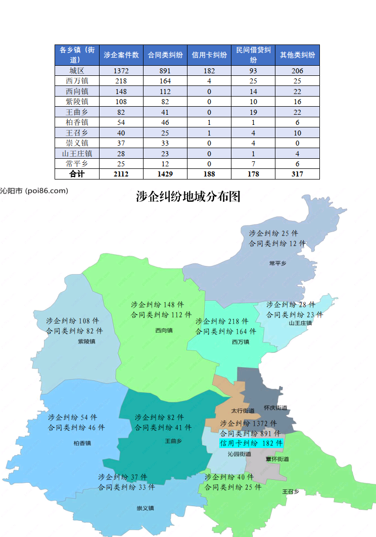 新澳资料免费精准期期准,实时分析处理_奢华版38.357