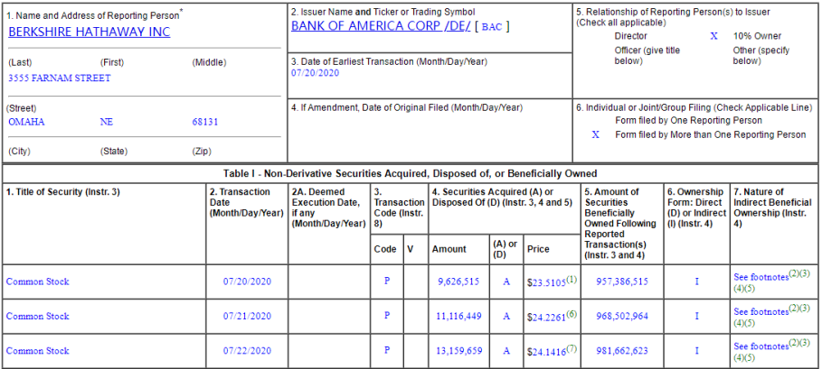 新澳资料免费精准期期准,操作实践评估_亲和版39.163