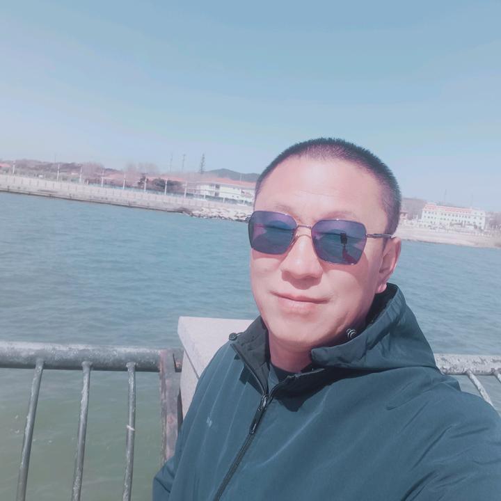 涛哥最新教程，初学者与进阶用户适用的任务完成及学习技能指南