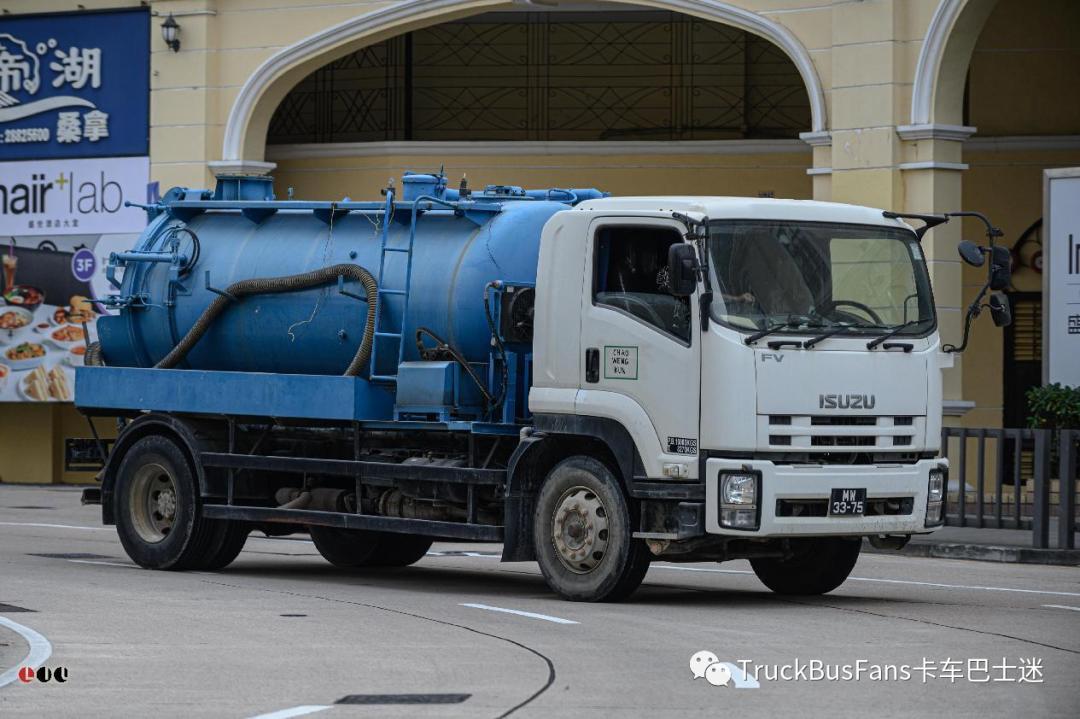 新澳门一码一码100准,全方位展开数据规划_原汁原味版19.230