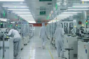 新澳门一码一码100准,实地应用实践解读_私人版99.475