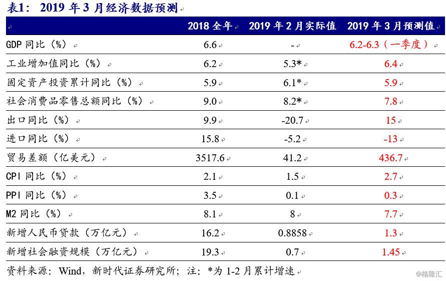 新澳门一码一码100准确,专业数据点明方法_并行版77.687