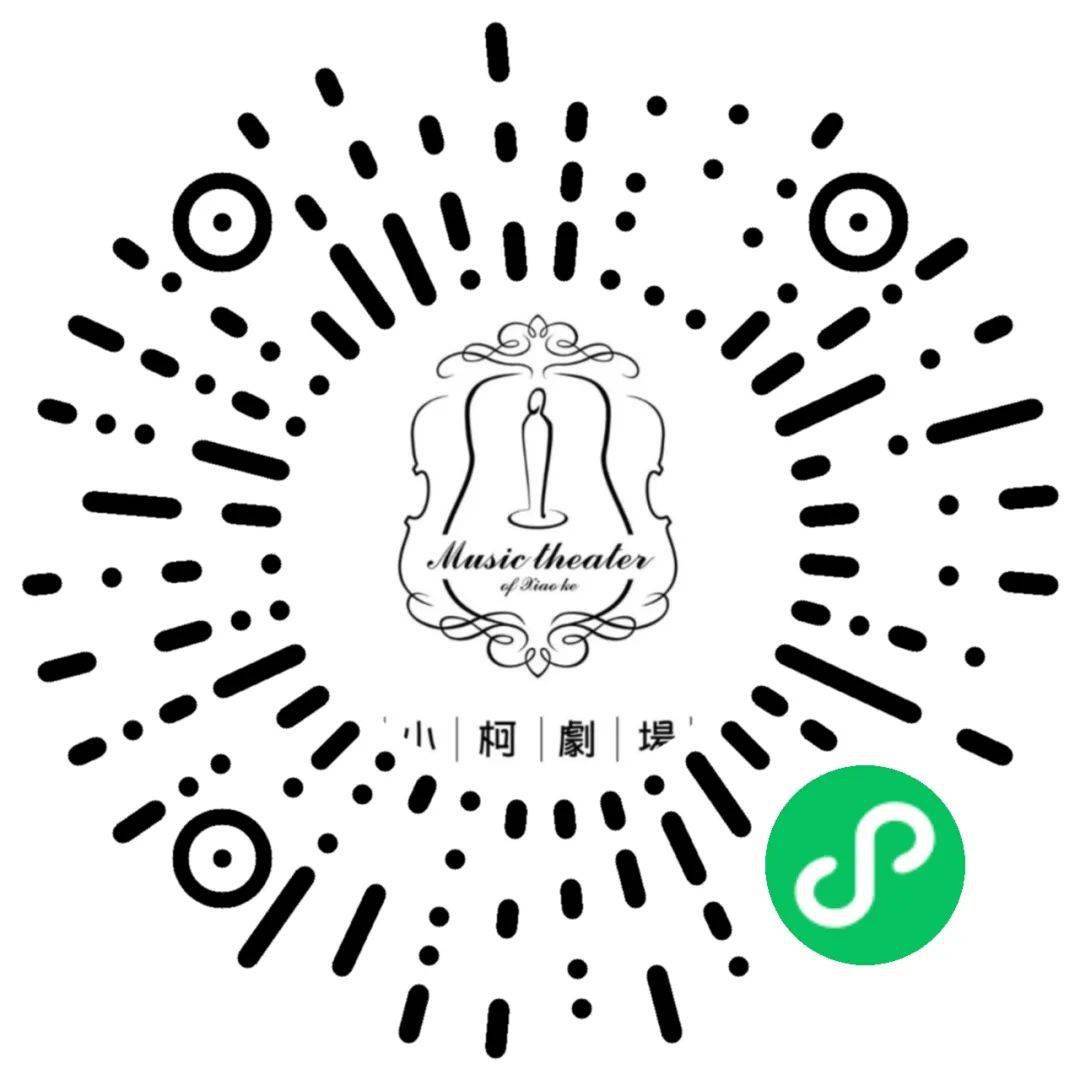 洛阳工程机械协会的职责 第296页