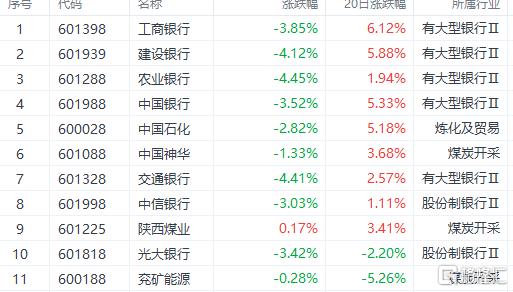 新澳门一码一码100准确,精细化实施分析_更新版68.468