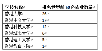新澳门一码一肖一特一中2024高考,全面信息解释定义_为你版39.593