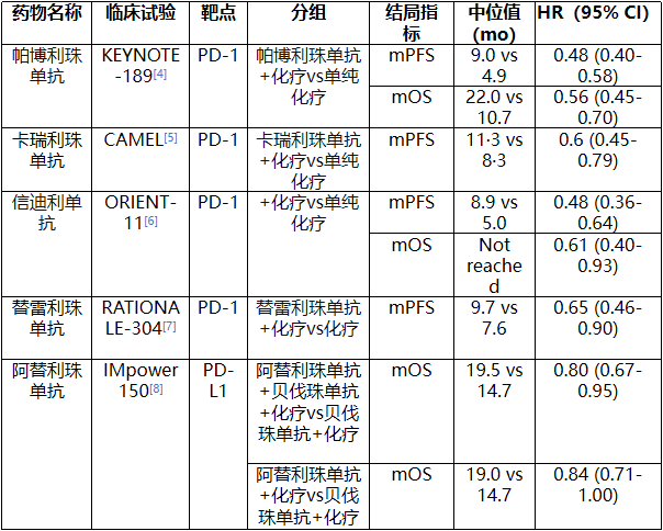 新澳门一码一肖一特一中2024高考,决策信息解释_教育版85.380