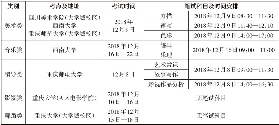 新澳门一码一肖一特一中2024高考,科学解释分析_极致版93.555