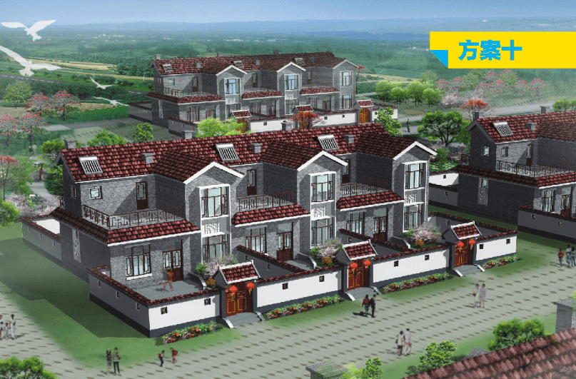 新澳门一肖一特一中,全面实施策略设计_仿真版45.116