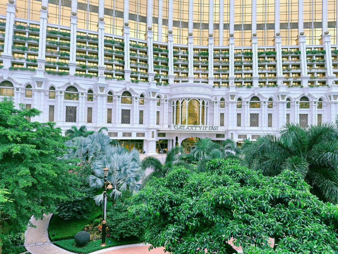 新澳门一肖一特一中,实地验证策略具体_便携版18.485