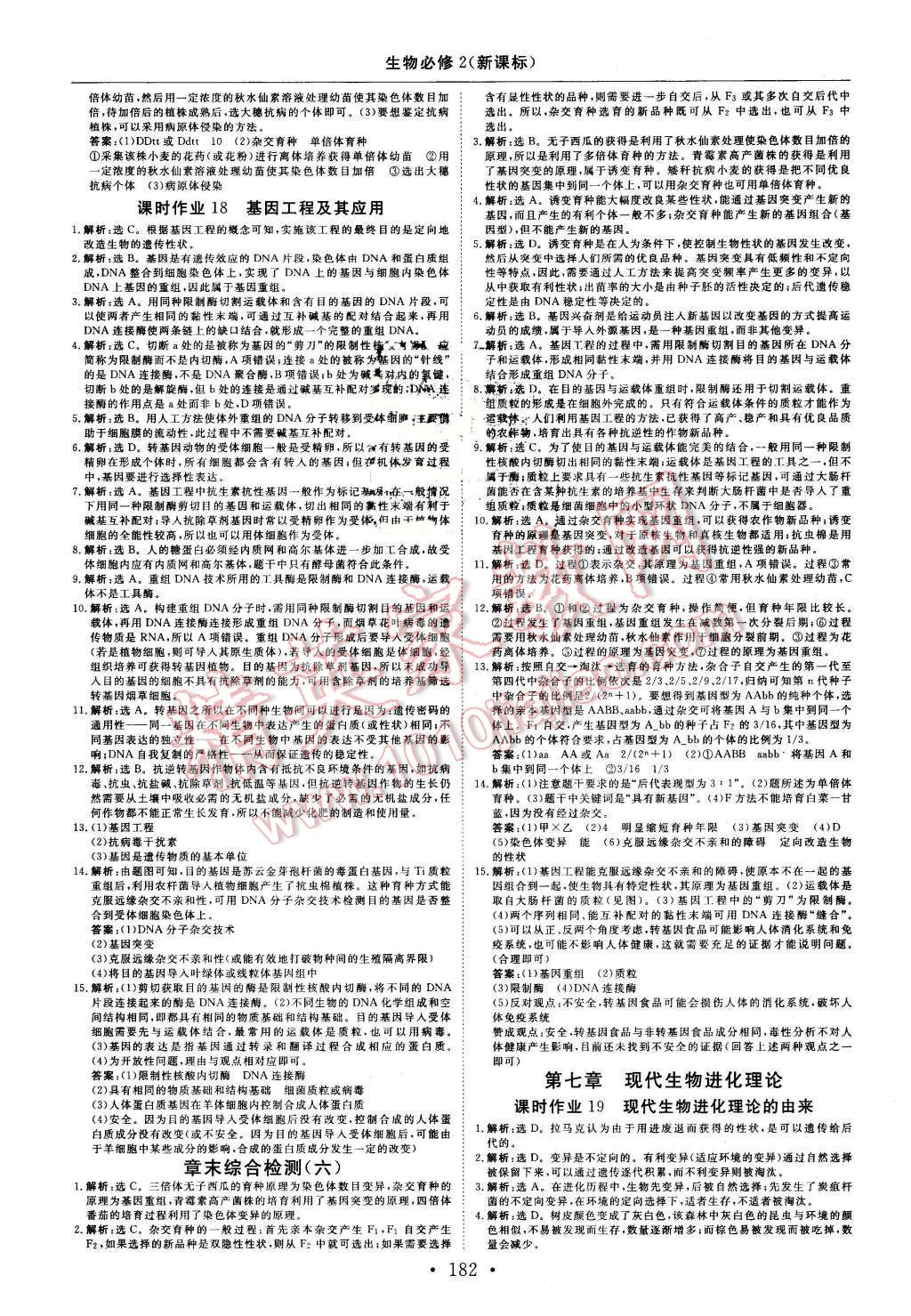 新澳门一肖一特一中,高效计划实施_同步版39.126