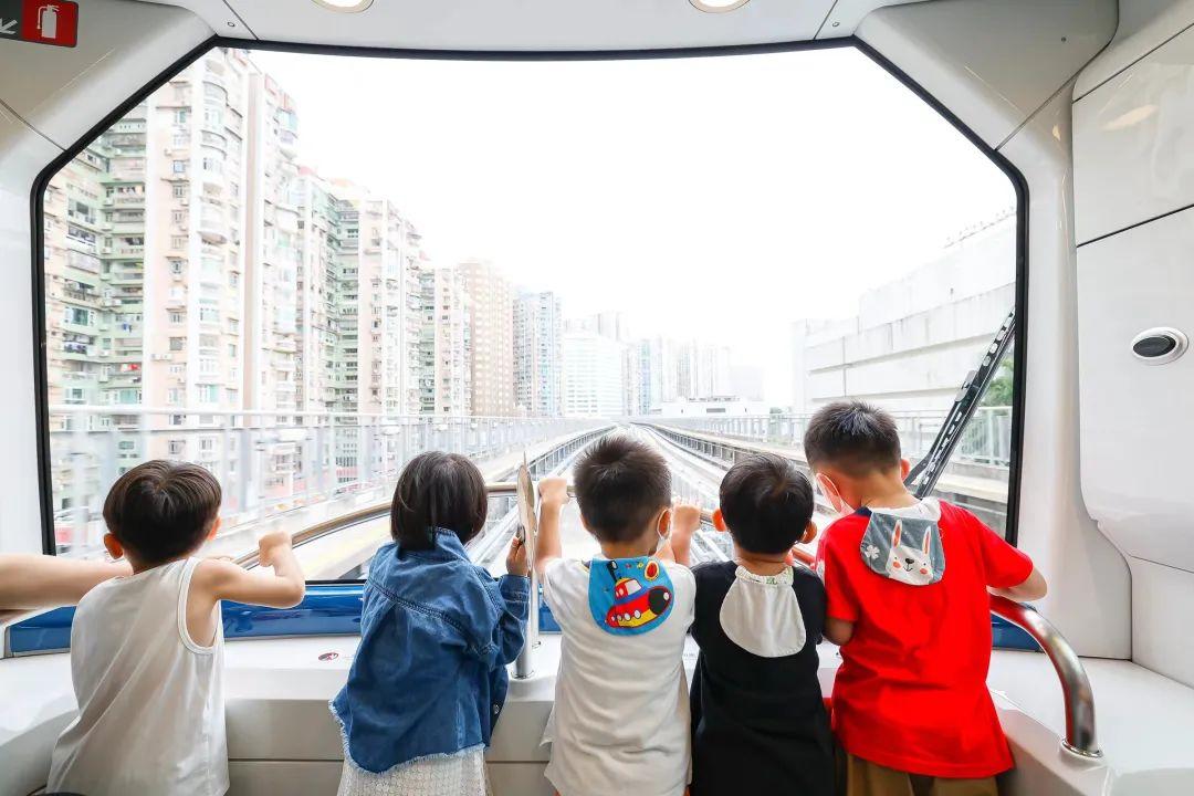 新澳门三期必开一期,实地研究解答协助_时刻版24.965