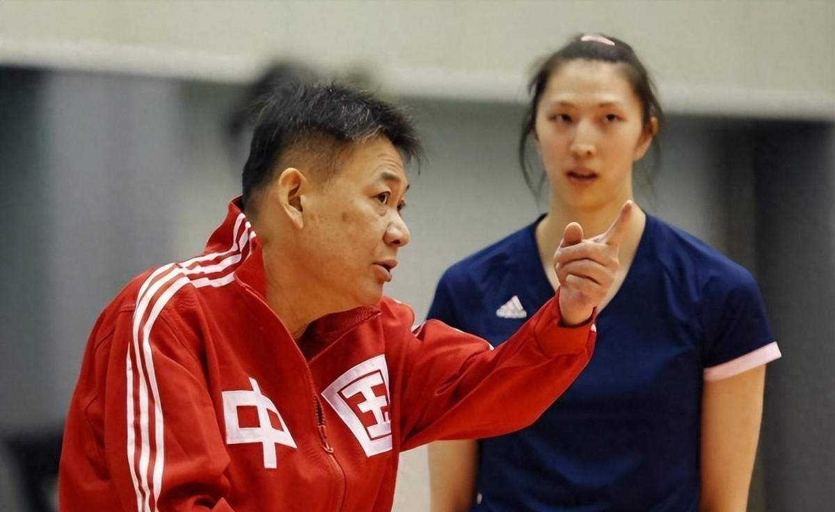 新澳门三期必开一期,策略规划_持久版59.990