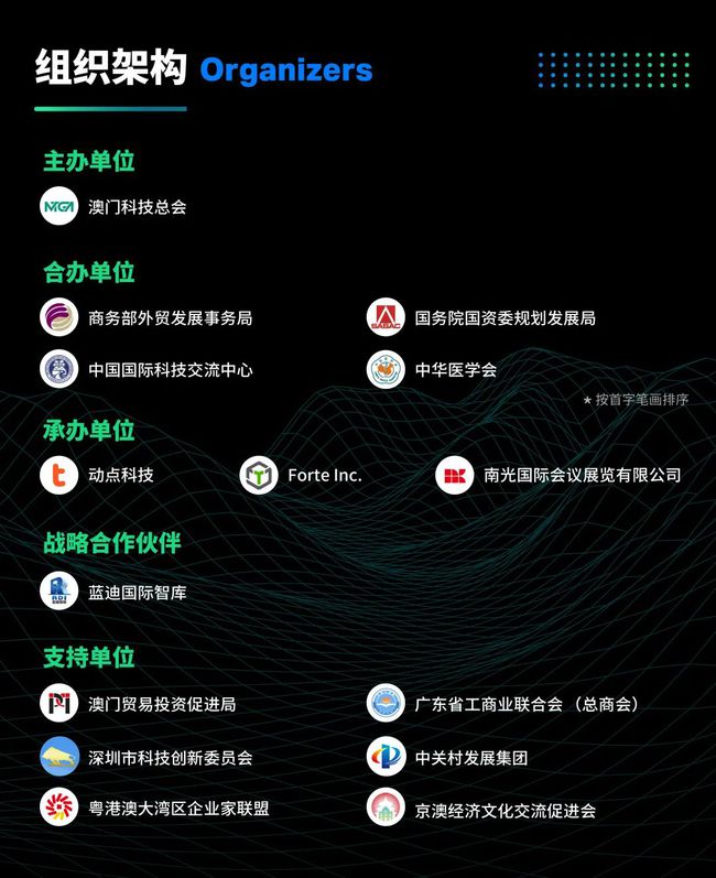 新澳门今天最新免费资料,执行机制评估_智慧共享版81.665