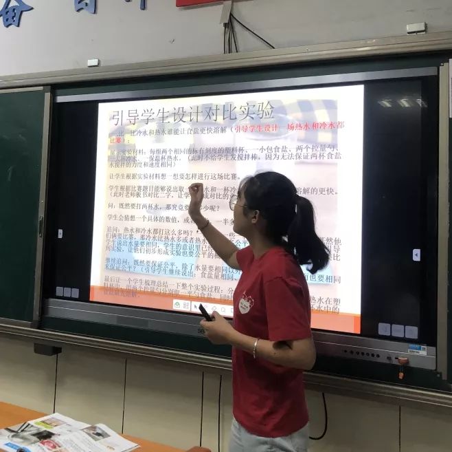 新澳门今晚必开一肖一特,动态解读分析_数字处理版43.704