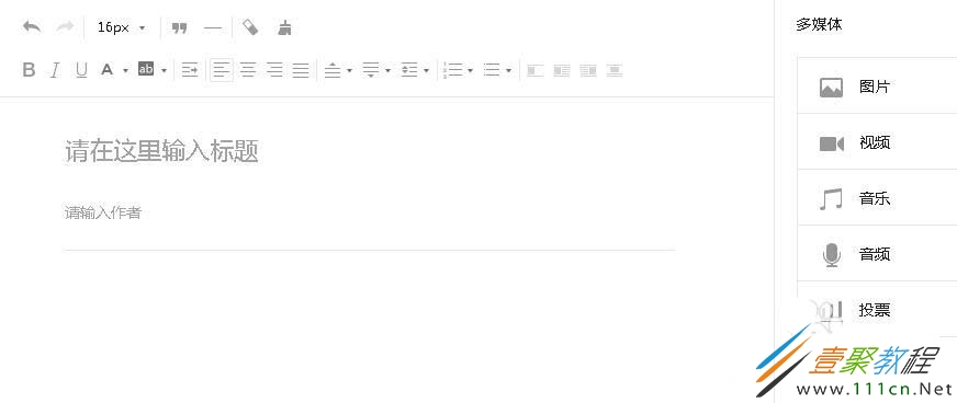 新澳门免费全年资料查询,数据导向程序解析_触感版46.669