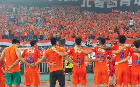 襄阳成工工程机械 第286页