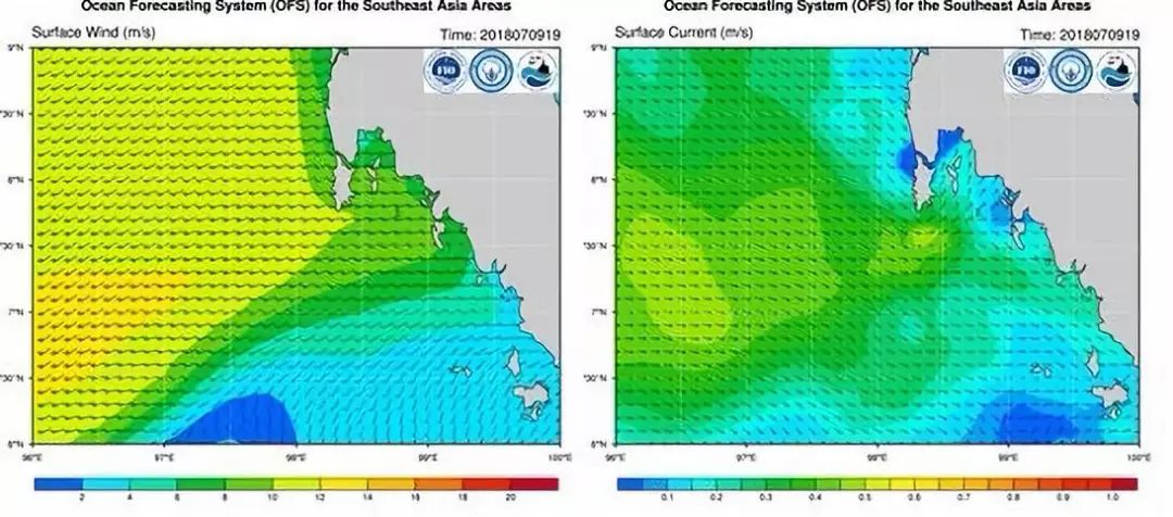新澳门六开彩开奖结果2024年,系统分析方案设计_光辉版33.166